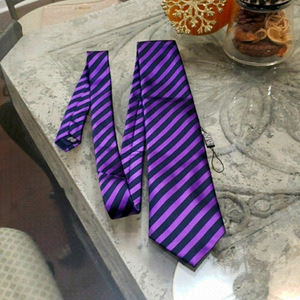 🔥host p🎈COVERI COLLECTION SILK TIE